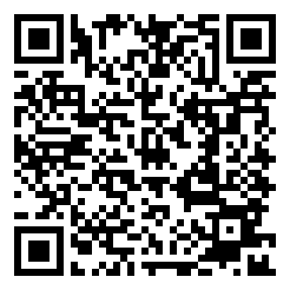 移动端二维码 - 【桂林三鑫新型材料】人造石人造大理石专用碳酸钙 - 宣城生活社区 - 宣城28生活网 xuancheng.28life.net
