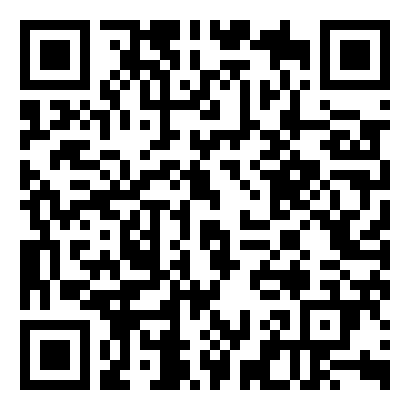 移动端二维码 - 【桂林三鑫新型材料】油漆涂料专用碳酸钙 - 宣城生活社区 - 宣城28生活网 xuancheng.28life.net