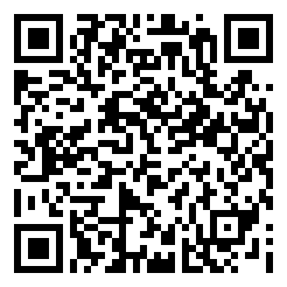 移动端二维码 - 【桂林三鑫新型材料】400目重质碳酸钙 方解石粉重钙粉 - 宣城生活社区 - 宣城28生活网 xuancheng.28life.net