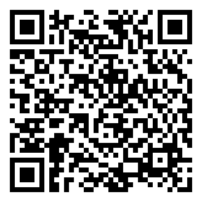 移动端二维码 - 【桂林三鑫新型材料】600目重质碳酸钙 方解石粉重钙粉 - 宣城生活社区 - 宣城28生活网 xuancheng.28life.net