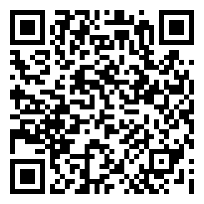 移动端二维码 - 【桂林三鑫新型材料】800目活性碳酸钙 活性重质碳酸钙 改性碳酸钙 - 宣城生活社区 - 宣城28生活网 xuancheng.28life.net
