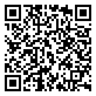 移动端二维码 - 【桂林三鑫新型材料】1250目活性碳酸钙 改性钙碳酸钙 改性重质碳酸钙 - 宣城生活社区 - 宣城28生活网 xuancheng.28life.net