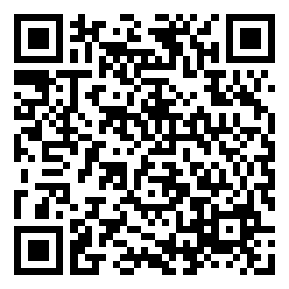 移动端二维码 - 【招聘】月嫂，上海徐汇区 - 宣城生活社区 - 宣城28生活网 xuancheng.28life.net