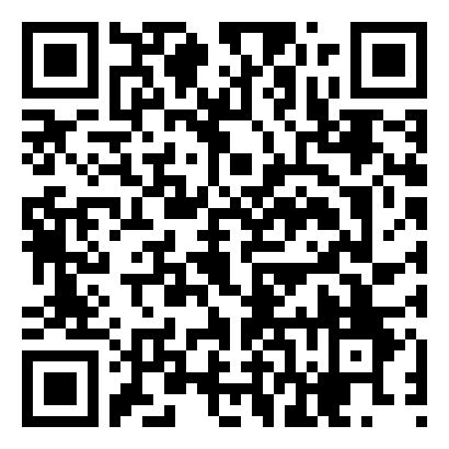 移动端二维码 - 上海青浦区招仓管 - 宣城生活社区 - 宣城28生活网 xuancheng.28life.net