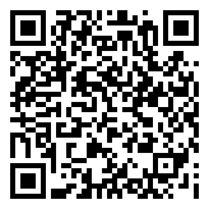 移动端二维码 - 上海：招保安 - 宣城生活社区 - 宣城28生活网 xuancheng.28life.net