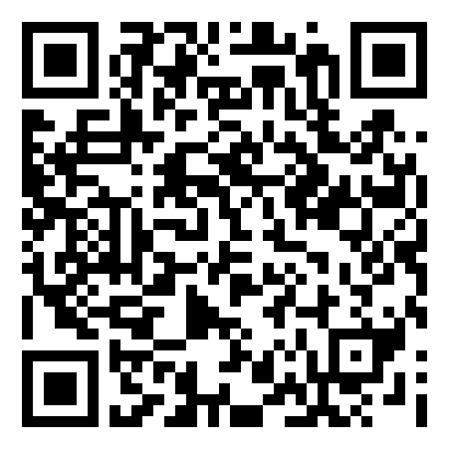 移动端二维码 - 上海普陀，招聘：全能阿姨，工资待遇 9000-10000，做六休一 - 宣城生活社区 - 宣城28生活网 xuancheng.28life.net