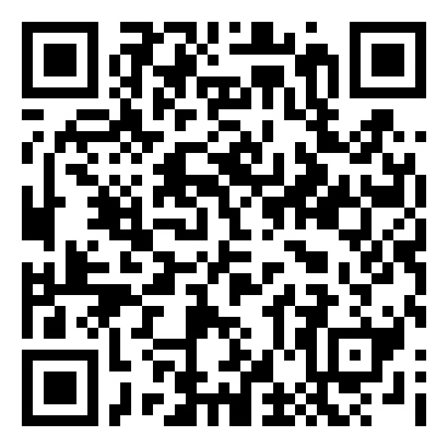 移动端二维码 - 【招聘】住家育儿嫂，上户日期：4月4日，工作地址：上海 黄浦区 - 宣城生活社区 - 宣城28生活网 xuancheng.28life.net