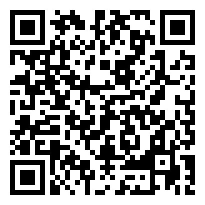 移动端二维码 - 招出纳8000元/月，无证可以，要有相关经验，上海五险一金，包住，包工作餐，做六休一。 - 宣城生活社区 - 宣城28生活网 xuancheng.28life.net