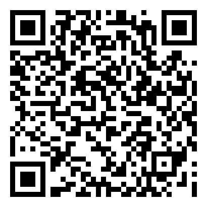 移动端二维码 - 移动端调试工具【雷电模拟器】 - 宣城生活社区 - 宣城28生活网 xuancheng.28life.net