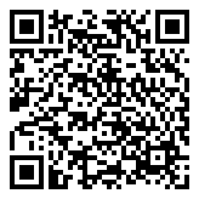 移动端二维码 - 中国石化广西易捷出口商品招商公告 - 宣城生活社区 - 宣城28生活网 xuancheng.28life.net