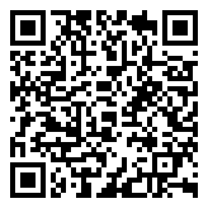 移动端二维码 - 【广西桂林华晟石材有限公司】www.shicai08.com 广西黑白根 现货 - 宣城生活社区 - 宣城28生活网 xuancheng.28life.net