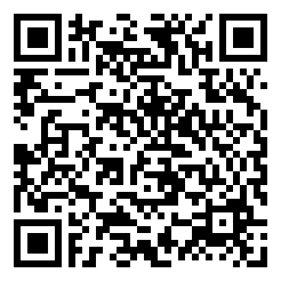 移动端二维码 - 【贵州中汇联瑞科技有限公司】 专业做班班通、校园广播、校园监控、校园门禁道闸、学校大礼堂等 - 宣城生活社区 - 宣城28生活网 xuancheng.28life.net
