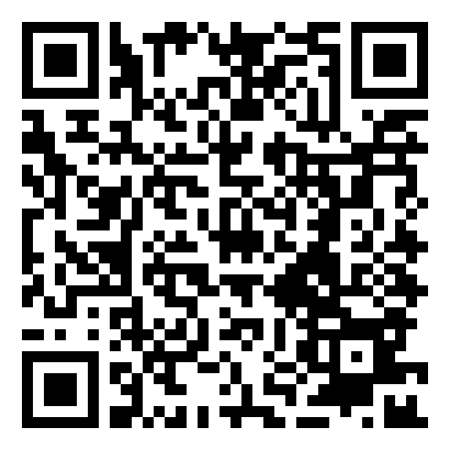 移动端二维码 - 对近十年后端架构发展的思考 - 宣城生活社区 - 宣城28生活网 xuancheng.28life.net