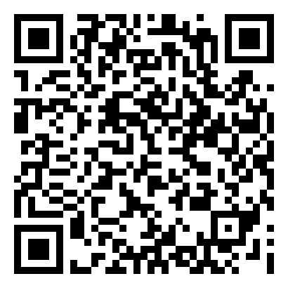 移动端二维码 - 我在河南省肿瘤医院的就医经历 - 宣城生活社区 - 宣城28生活网 xuancheng.28life.net