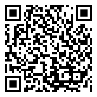 移动端二维码 - 公安部紧急通知：收到这种短信千万别回，后果不堪设想！ - 宣城生活资讯 - 宣城28生活网 xuancheng.28life.net