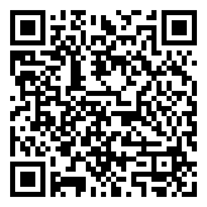移动端二维码 - 铁皮石斛的作用与功能主治 - 宣城生活资讯 - 宣城28生活网 xuancheng.28life.net