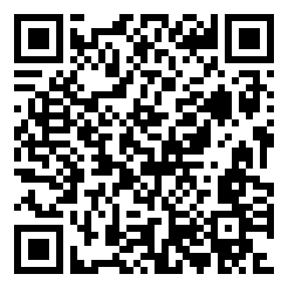 移动端二维码 - 【骑行保障】安全骑行，保障随行！电动车专属保险上线啦！ - 宣城生活资讯 - 宣城28生活网 xuancheng.28life.net