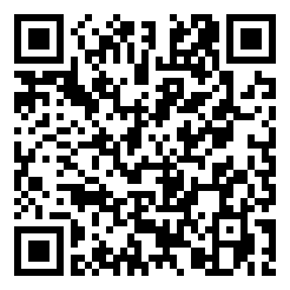 移动端二维码 - 【健康科普】还在关灯玩手机？警惕！这个习惯严重可致盲！ - 宣城生活资讯 - 宣城28生活网 xuancheng.28life.net
