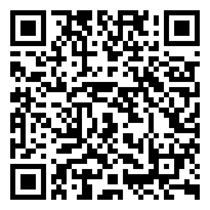 移动端二维码 - 2026年05月18日00时21分广西柳州市柳南区发生5.2级地震 - 宣城生活资讯 - 宣城28生活网 xuancheng.28life.net